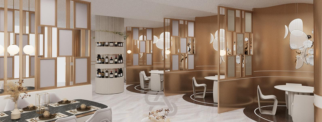 Solart İnşaat & Uygulama©